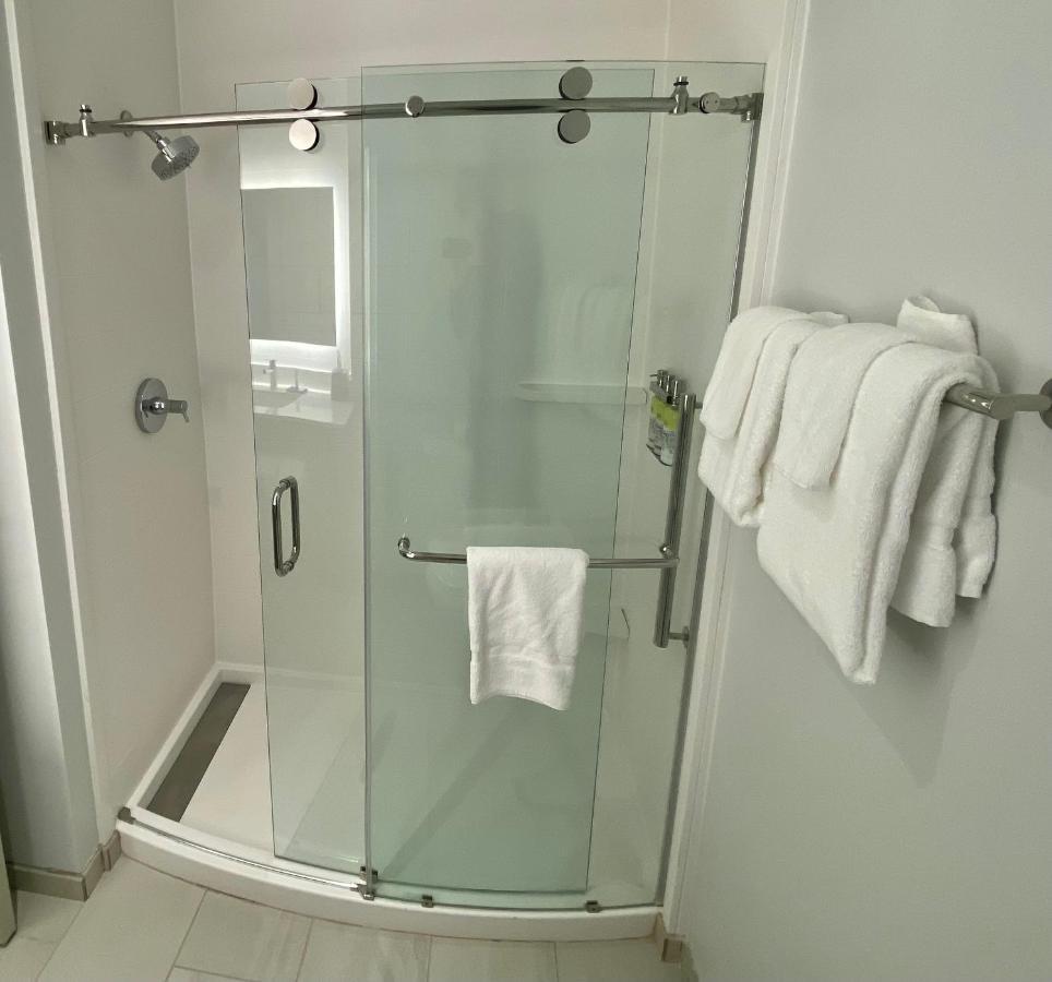 Holiday Inn Express & Suites - Dahlonega - University Area By Ihg Luaran gambar